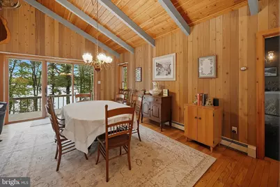 2311 Boy Scout Road, Oakland, MD 21550 - Photo 30