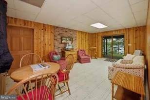 2311 Boy Scout Rd, Oakland, MD 21550 - Photo 44