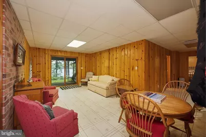 2311 Boy Scout Road, Oakland, MD 21550 - Photo 50