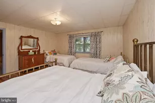 2311 Boy Scout Rd, Oakland, MD 21550 - Photo 58