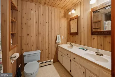 2311 Boy Scout Road, Oakland, MD 21550 - Photo 34