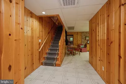 2311 Boy Scout Road, Oakland, MD 21550 - Photo 42