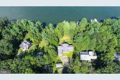 2311 Boy Scout Road, Oakland, MD 21550 - Photo 72
