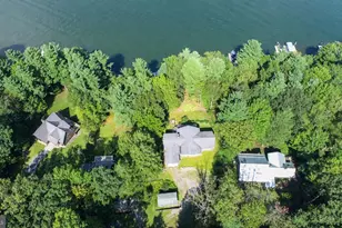 2311 Boy Scout Rd, Oakland, MD 21550 - Photo 72