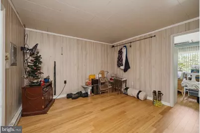 797 Noah Frazee Road, Friendsville, MD 21531 - Photo 28