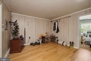 797 Noah Frazee Rd, Friendsville, MD 21531 - Photo 28