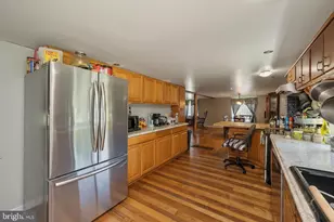 797 Noah Frazee Rd, Friendsville, MD 21531 - Photo 6