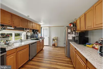 797 Noah Frazee Road, Friendsville, MD 21531 - Photo 10