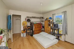 797 Noah Frazee Rd, Friendsville, MD 21531 - Photo 50