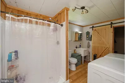 797 Noah Frazee Road, Friendsville, MD 21531 - Photo 38