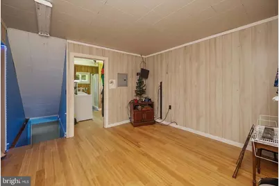 797 Noah Frazee Road, Friendsville, MD 21531 - Photo 30