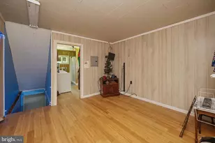 797 Noah Frazee Rd, Friendsville, MD 21531 - Photo 30