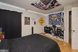 797 Noah Frazee Rd, Friendsville, MD 21531 - Photo 54