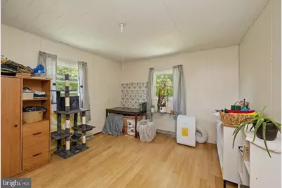 797 Noah Frazee Road, Friendsville, MD 21531 - Photo 48