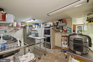 797 Noah Frazee Rd, Friendsville, MD 21531 - Photo 26