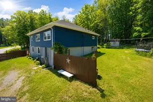 797 Noah Frazee Rd, Friendsville, MD 21531 - Photo 1