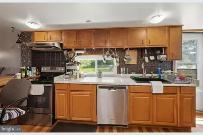 797 Noah Frazee Road, Friendsville, MD 21531 - Photo 12