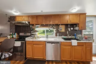 797 Noah Frazee Rd, Friendsville, MD 21531 - Photo 12