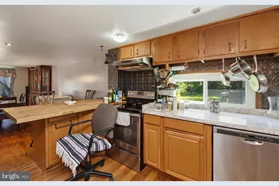 797 Noah Frazee Road, Friendsville, MD 21531 - Photo 8