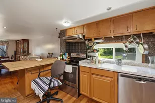 797 Noah Frazee Rd, Friendsville, MD 21531 - Photo 8