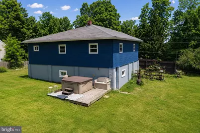797 Noah Frazee Road, Friendsville, MD 21531 - Photo 2