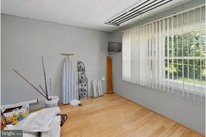 797 Noah Frazee Road, Friendsville, MD 21531 - Photo 34