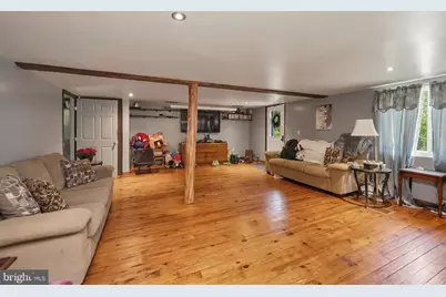 797 Noah Frazee Road, Friendsville, MD 21531 - Photo 18