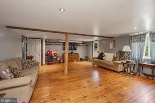 797 Noah Frazee Rd, Friendsville, MD 21531 - Photo 18