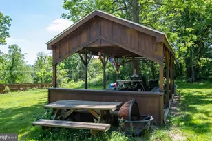 797 Noah Frazee Rd, Friendsville, MD 21531 - Photo 4