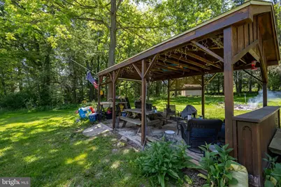 797 Noah Frazee Road, Friendsville, MD 21531 - Photo 60