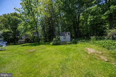 797 Noah Frazee Road, Friendsville, MD 21531 - Photo 62