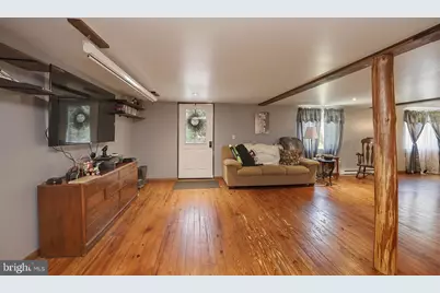 797 Noah Frazee Road, Friendsville, MD 21531 - Photo 20
