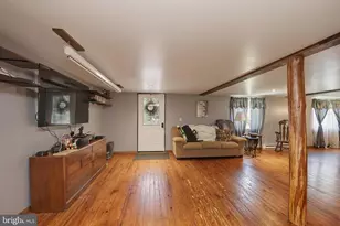 797 Noah Frazee Rd, Friendsville, MD 21531 - Photo 20