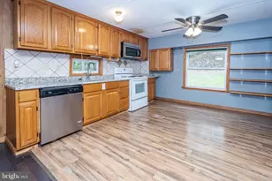 2165 Jennings Rd, Jennings, MD 21536 - Photo 8
