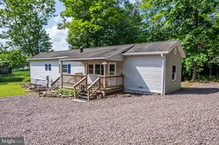 2165 Jennings Rd, Jennings, MD 21536 - Photo 6
