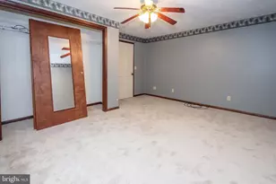2165 Jennings Rd, Jennings, MD 21536 - Photo 18