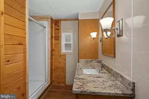 2165 Jennings Rd, Jennings, MD 21536 - Photo 26