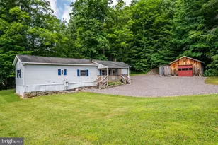 2165 Jennings Rd, Jennings, MD 21536 - Photo 4