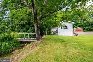 2165 Jennings Rd, Jennings, MD 21536 - Photo 8
