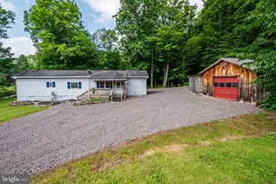 2165 Jennings Rd, Jennings, MD 21536 - Photo 2