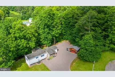 2165 Jennings Road, Jennings, MD 21536 - Photo 1