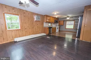 2165 Jennings Rd, Jennings, MD 21536 - Photo 12