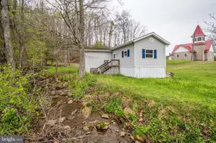 2165 Jennings Rd, Jennings, MD 21536 - Photo 6