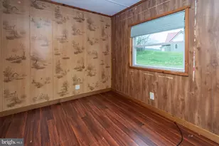 2165 Jennings Rd, Jennings, MD 21536 - Photo 28