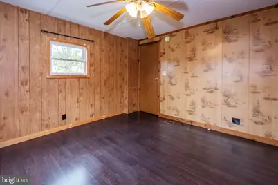 2165 Jennings Road, Jennings, MD 21536 - Photo 16