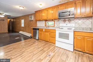2165 Jennings Rd, Jennings, MD 21536 - Photo 14
