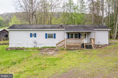 2165 Jennings Road, Jennings, MD 21536 - Photo 2