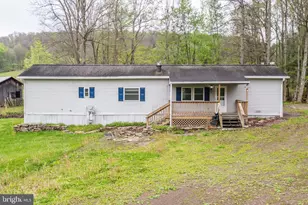 2165 Jennings Rd, Jennings, MD 21536 - Photo 2