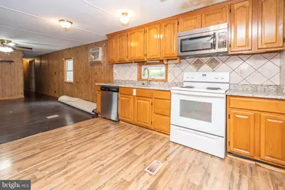 2165 Jennings Road, Jennings, MD 21536 - Photo 10