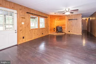 2165 Jennings Rd, Jennings, MD 21536 - Photo 18